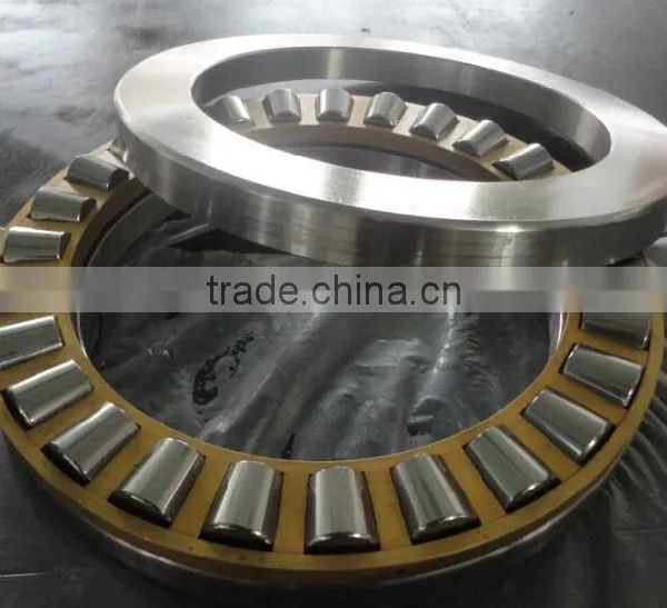 Slew Drive Bearing 524902