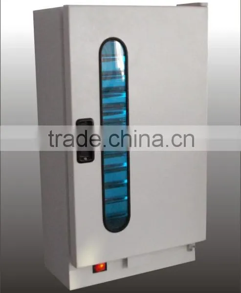 UV Cabinet / UV Chamber / Dental Sterilizers photo-2