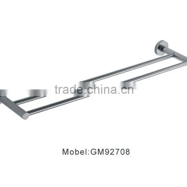 Towel Racks