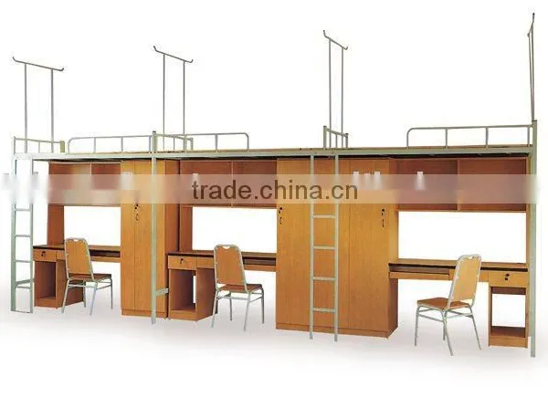 School Furniture
