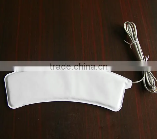Toilet Seat Sensor Pad photo-3