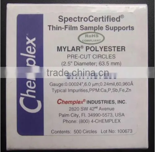 HK-1052 Tester of X-Ray Fluorescence Sulfur-in-Oil photo-3