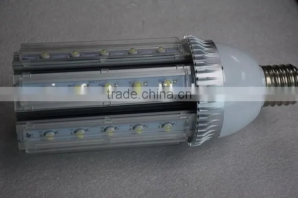 China Wholesale SOKOYO 80W Solar Led Street Lights / All in One Led Solar Street Light photo-6