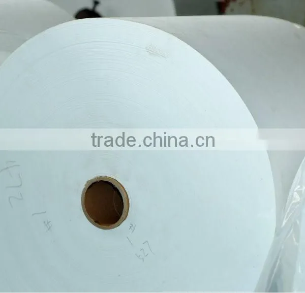 Zhuowewi Brand Synthetic Fiber Material Ceiling Filter photo-6