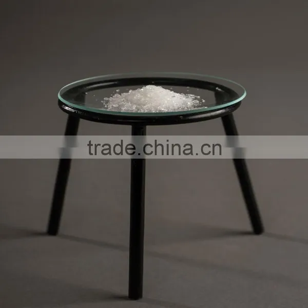 Hot Sale Effective Powder Benzoin Manufacturer photo-2