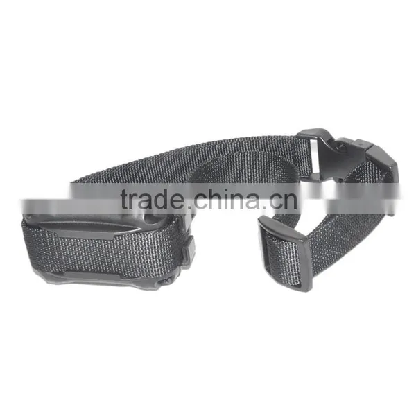 Petrainer PET900-3 New Arrived 1000M Training Dog With Shock Collar photo-2