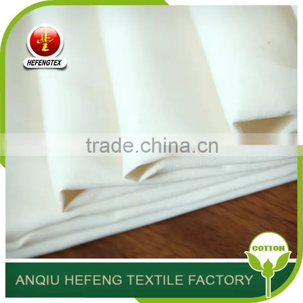 Special New Design High Quality 100% Viscose Rayon Fabric photo-5