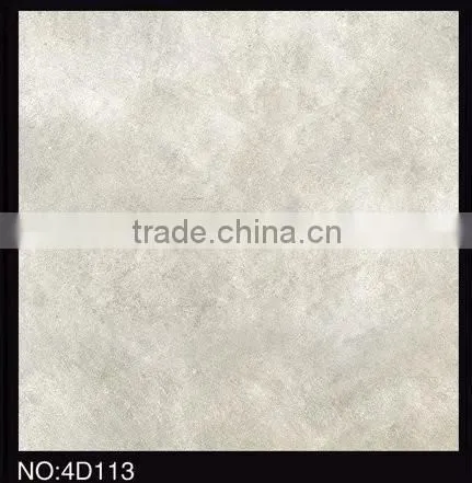 GC-4D113,ceramic Porcelain Tile, Ceramic Tile, Porcelain Tiles