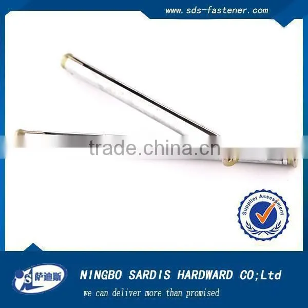 ceiling wall anchors