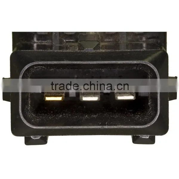 MAP Manifold Absolute Intake Air Pressure Sensor MD343375 E1T16475 for MITSUBISHI photo-5