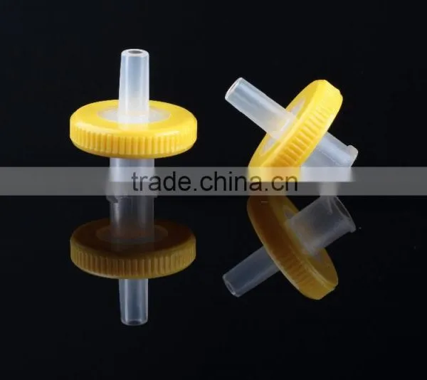 High Quality Sterile Syringe Filter With Favourable Price photo-3