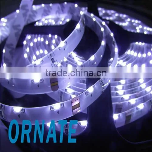 Flexible Led Strip, Sideviewing Led Strips SMD335 photo-2