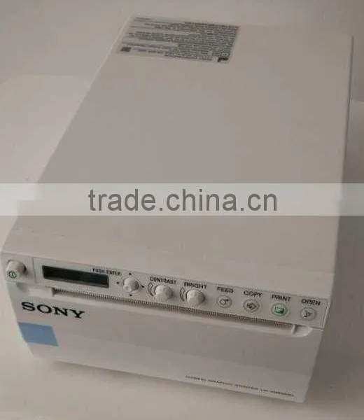 New Model Sony Printer photo-4