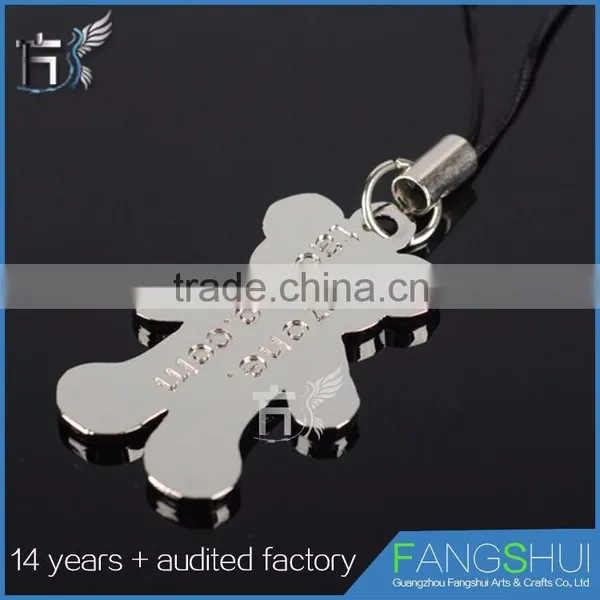 Promotional Custom Rubber Pvc Frog Key Hole Cover Hot Sale photo-4