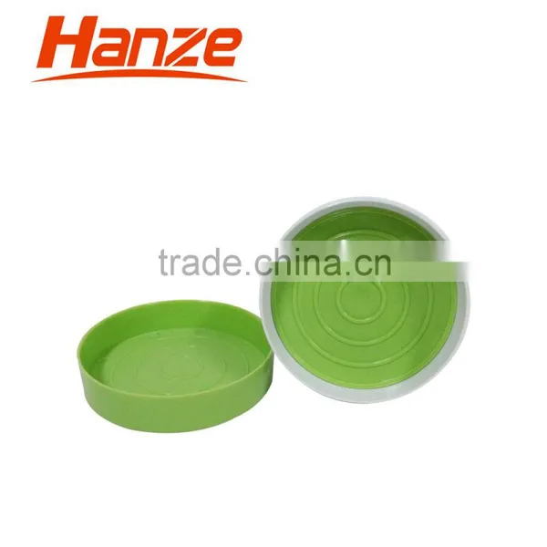 Bpa Free Hamburger Patty Maker / Hamburger Press photo-2