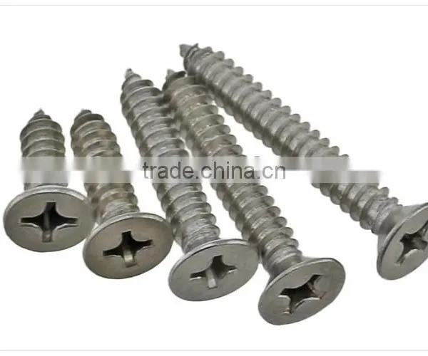Desk Screw photo-5