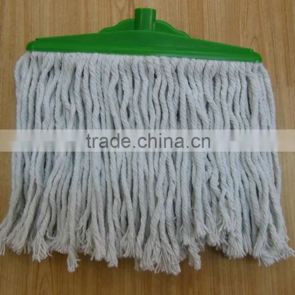 microfiber mop replacement head
