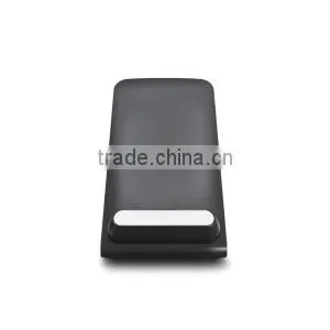Enabled Universal Wireless Charging Stand qi Charging Stand for Galay S6 photo-4