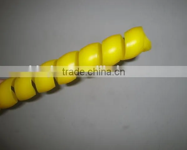 Spiral Protector/ Cord Protector