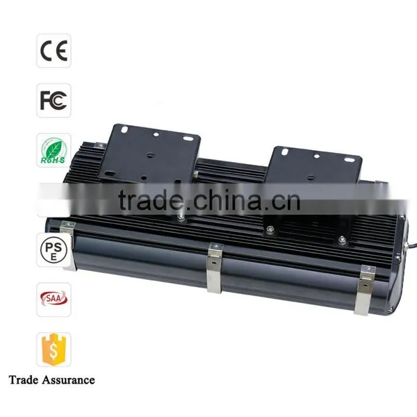 180w Smd Led Solar Dusk to Dawn Flood Light photo-6
