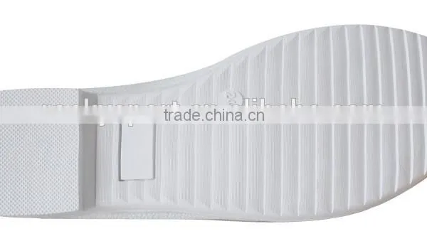 Women Leather Medical White Nursing Hospital Shoes photo-4