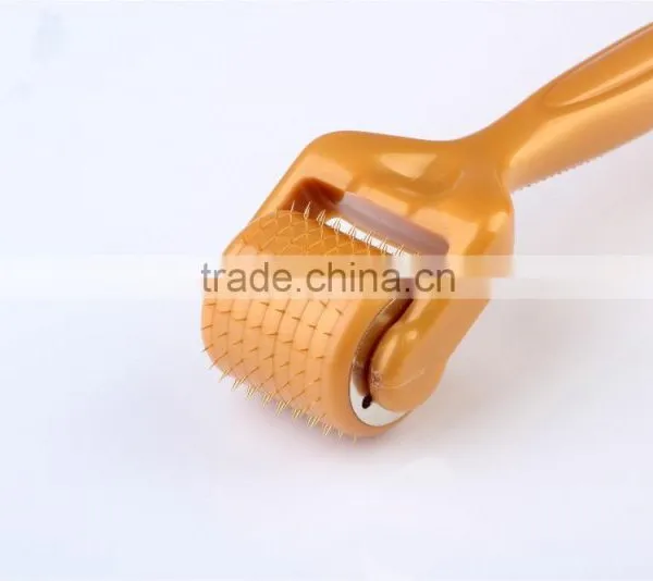 Derma Roller Dermaroller photo-6