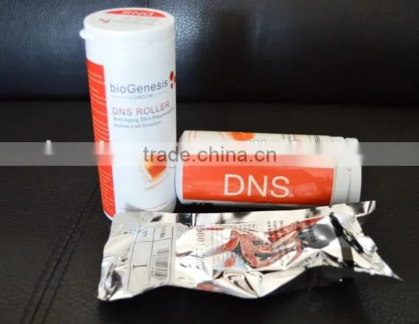 Low Price Body Derma Roller / Dns Revo Derma Roller photo-3