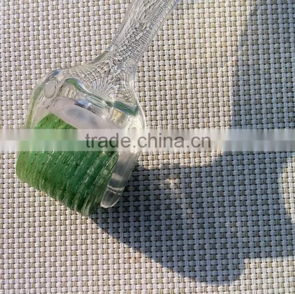 New Year Sale!! Best Std Medical Skin Care Product CE Approval Good Quality Derma Roller photo-6