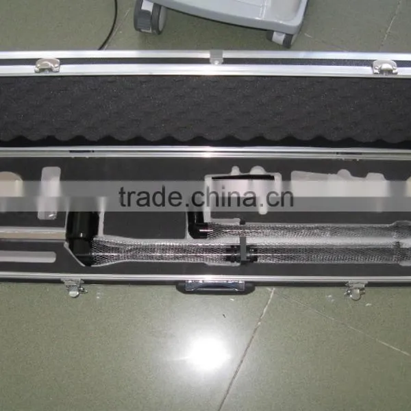 Laser Co2 Fractional,fractional Co2 Laser for Skin Tightening and Whitening photo-3
