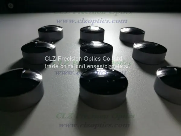 Silicon Lenses photo-3