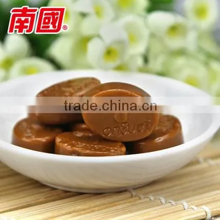 Sweet Candy /Coconut Milk Coffee Candy 200g photo-2