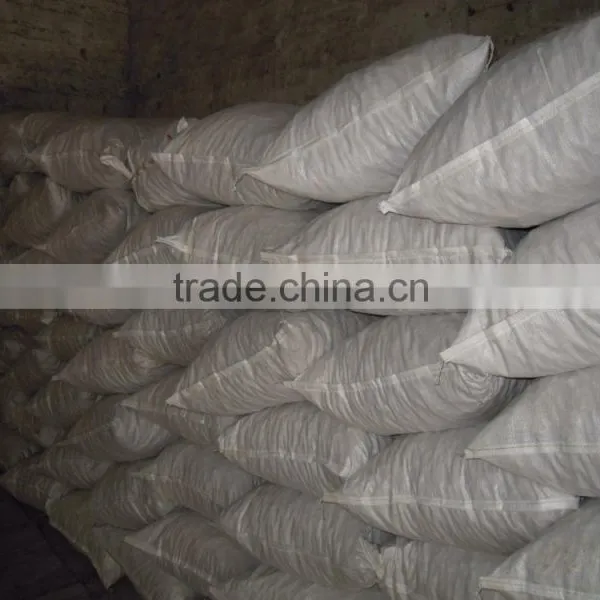 Best Selling Natural Health Food Export China Dried Ginger photo-6
