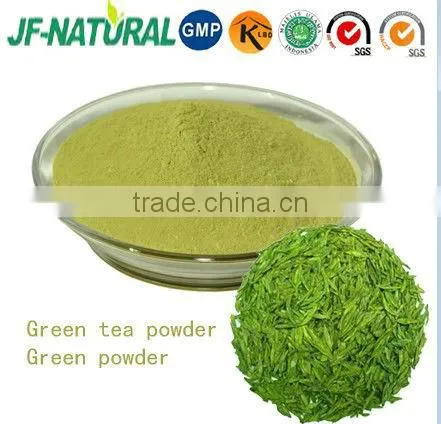 Natural Green Tea Liquid Manufacture With Good Quality photo-2
