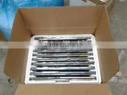 20.1" Laptop LCD Screen LP201WE1 photo-6