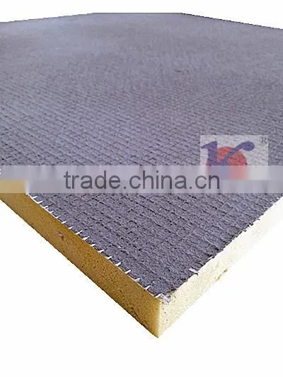xps base waterproof shower base sheet