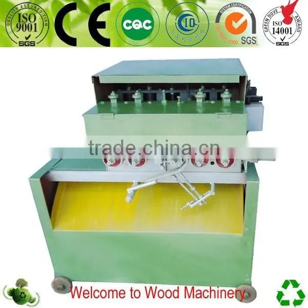 Best Quality Bamboo Toothpicks Manufacturer photo-2