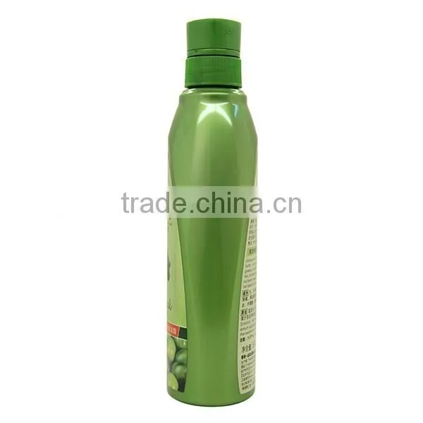 Anti-Dandruff Shampoo Olive Shampoo Itching Shampoo 500ml photo-6