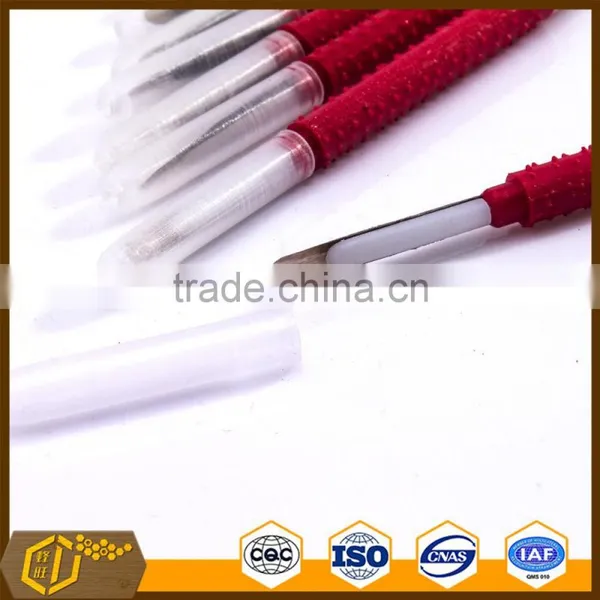 Beekeeping Remove Larve Grafting Tools photo-4