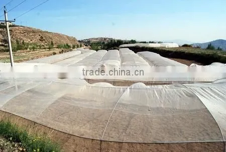 KIMO Hot Sale High And Low Pressure Film Blowing Machinery Price photo-2