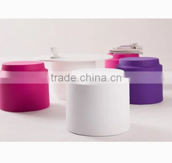 Bottom Price Hot Sale Promotion Plastic Lift Chair Mould Buyer photo-4