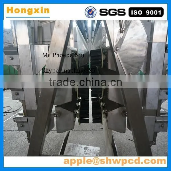 2016 A Style Chicken Plucking Machine/Chicken Dehairing Machine/chicken Plucker photo-3