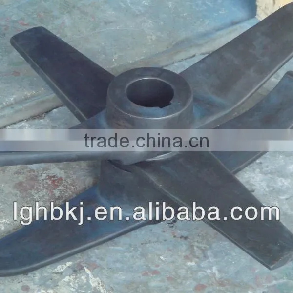 Plast Mixer photo-6