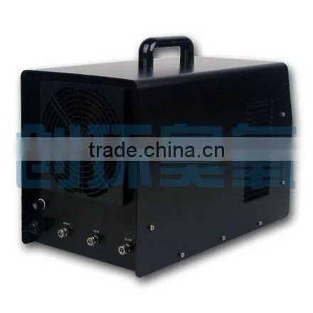 Mini Ozone Generator for Ozone Air Purifier and Water Treatment photo-4