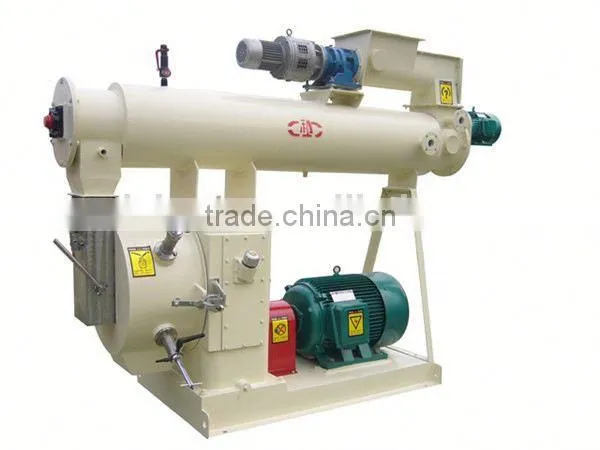 Pvc Pellet Machine photo-6