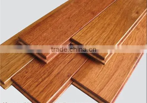 Floor Nice Hard Wood From Laos photo-2