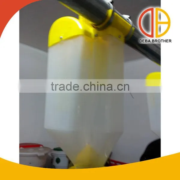 New Promotion Cow Feeder photo-2