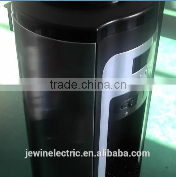 Wholesale Best Electric Stand Hot Cold Water Dispenser With Cheap Price photo-4