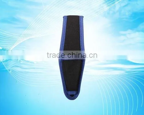 PB101 Plier Pouch