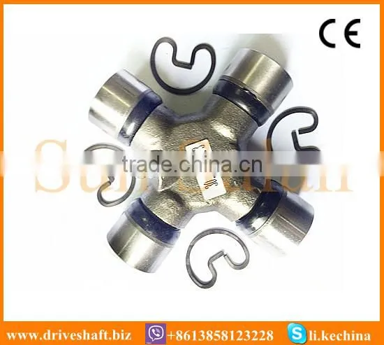 Cardan Joint for Toyota Drive Shaft photo-4