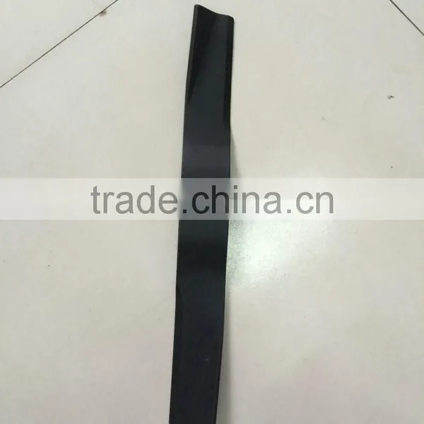 Mower Blade